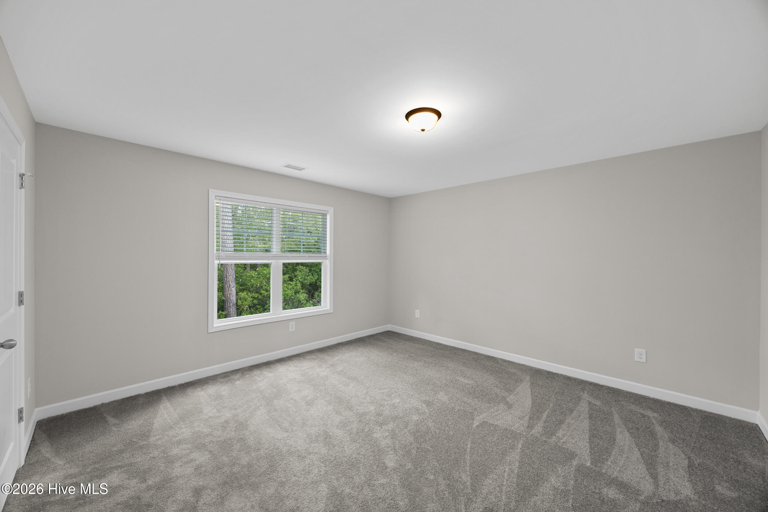 5311 Vespar Court