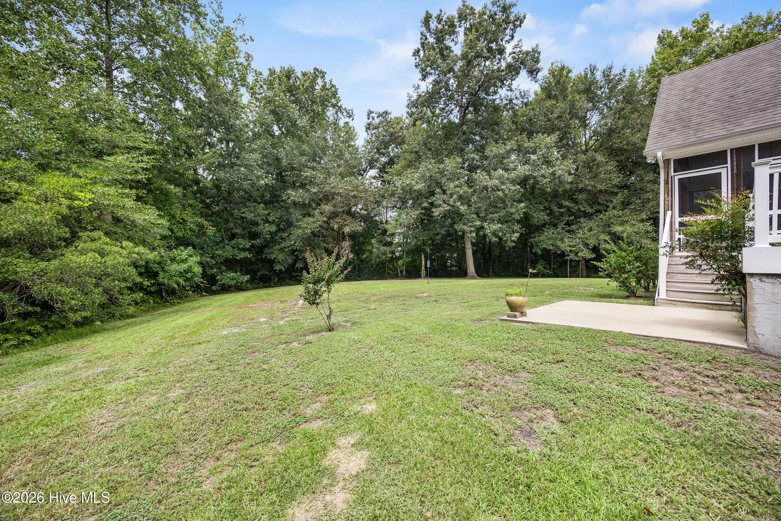 141 Sweetbrier Drive