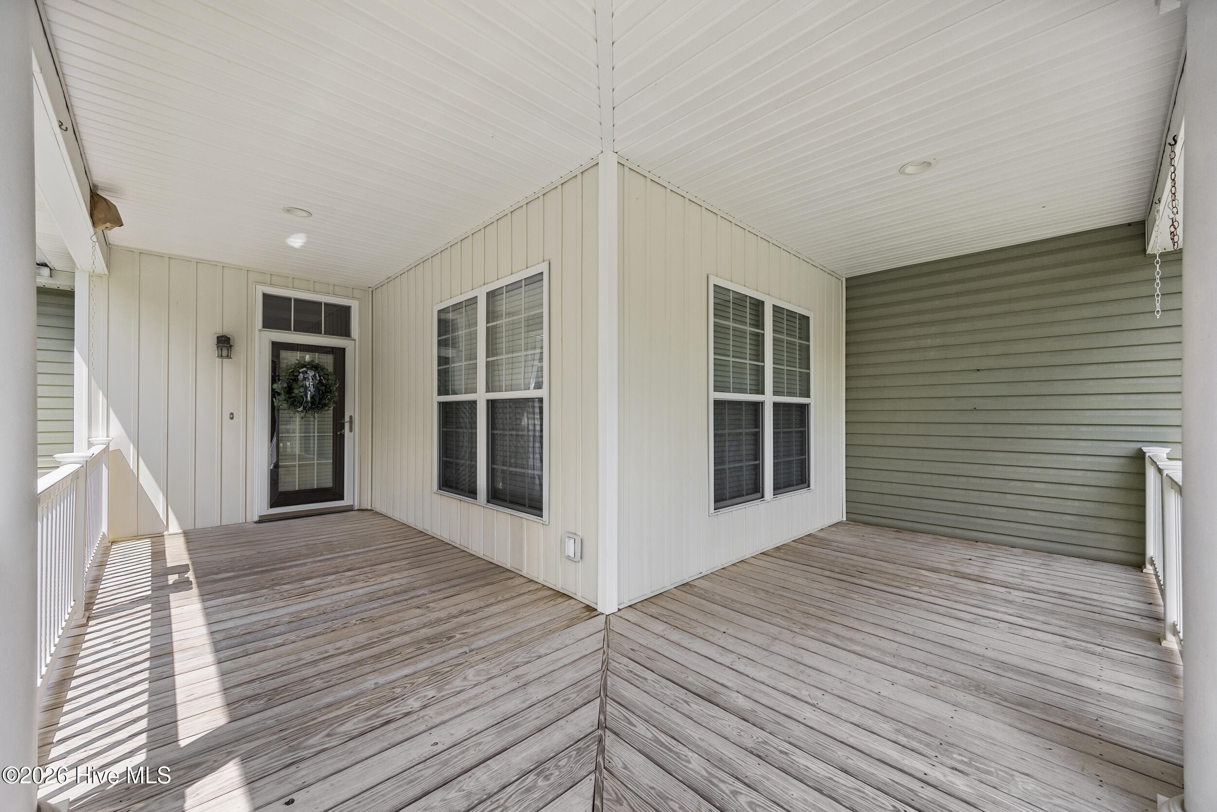 141 Sweetbrier Drive