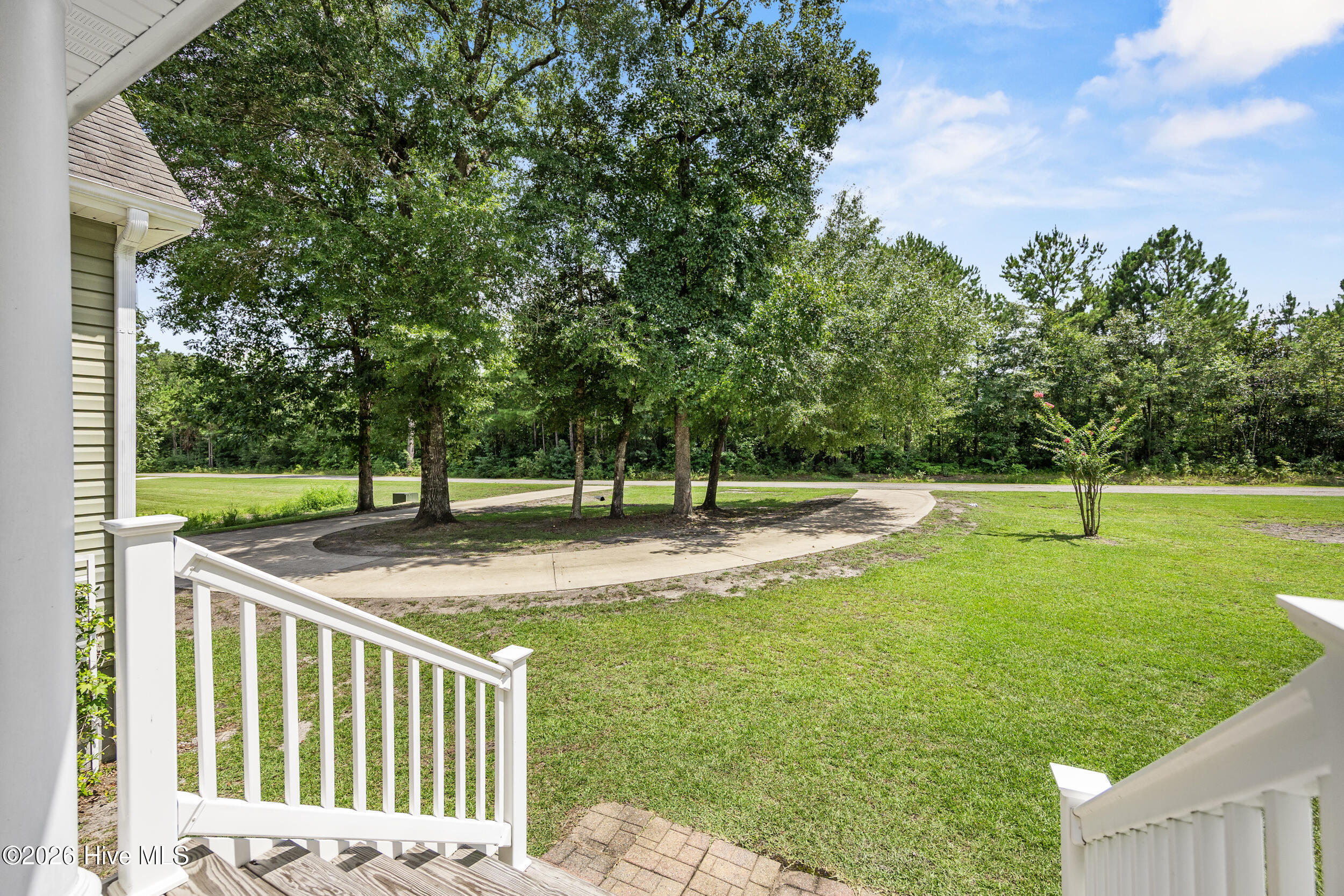 141 Sweetbrier Drive