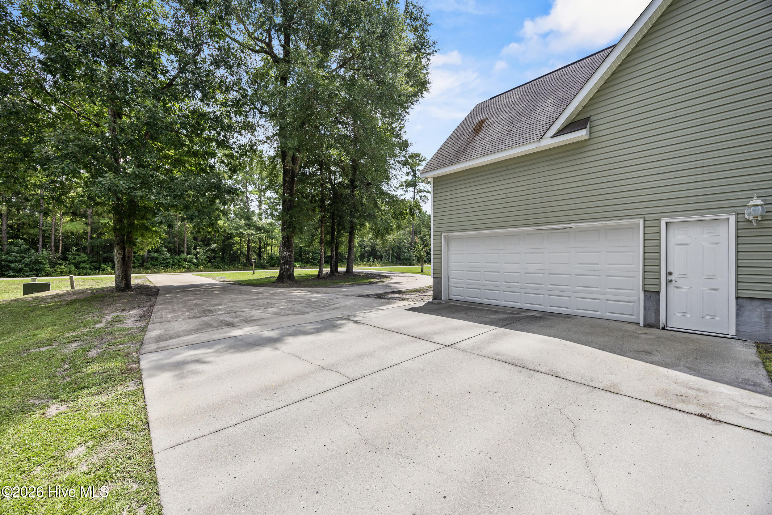 141 Sweetbrier Drive
