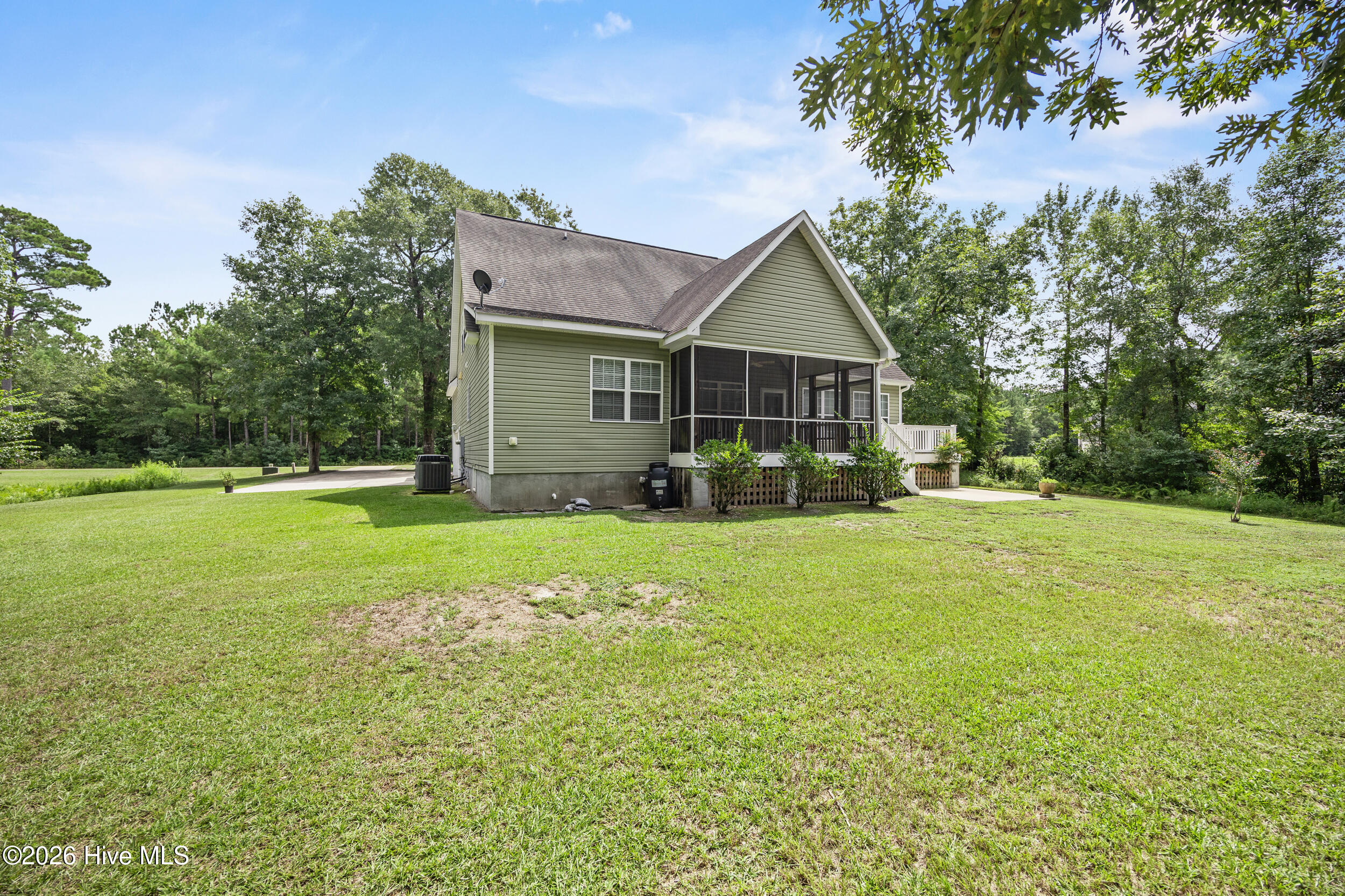 141 Sweetbrier Drive