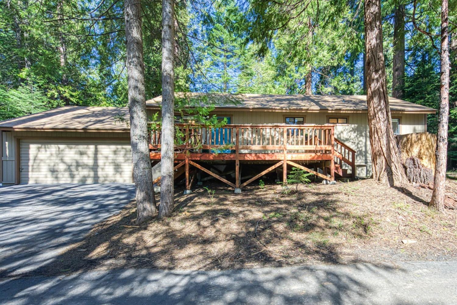 42193 Rock Ledge Road