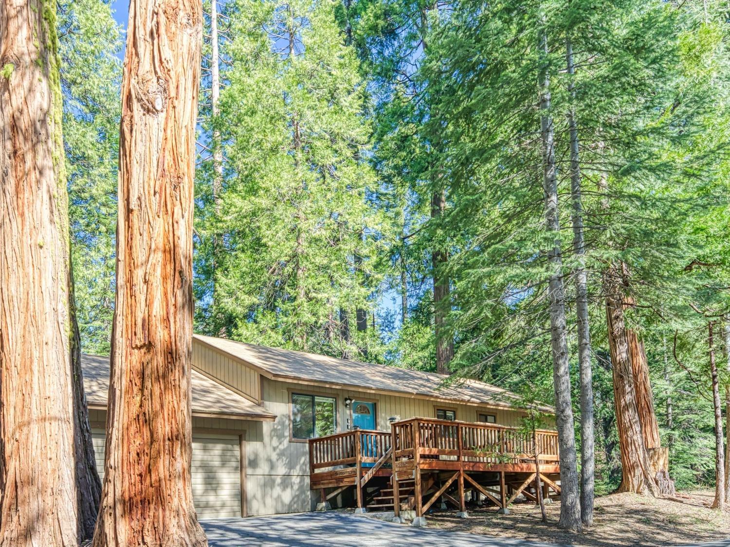42193 Rock Ledge Road