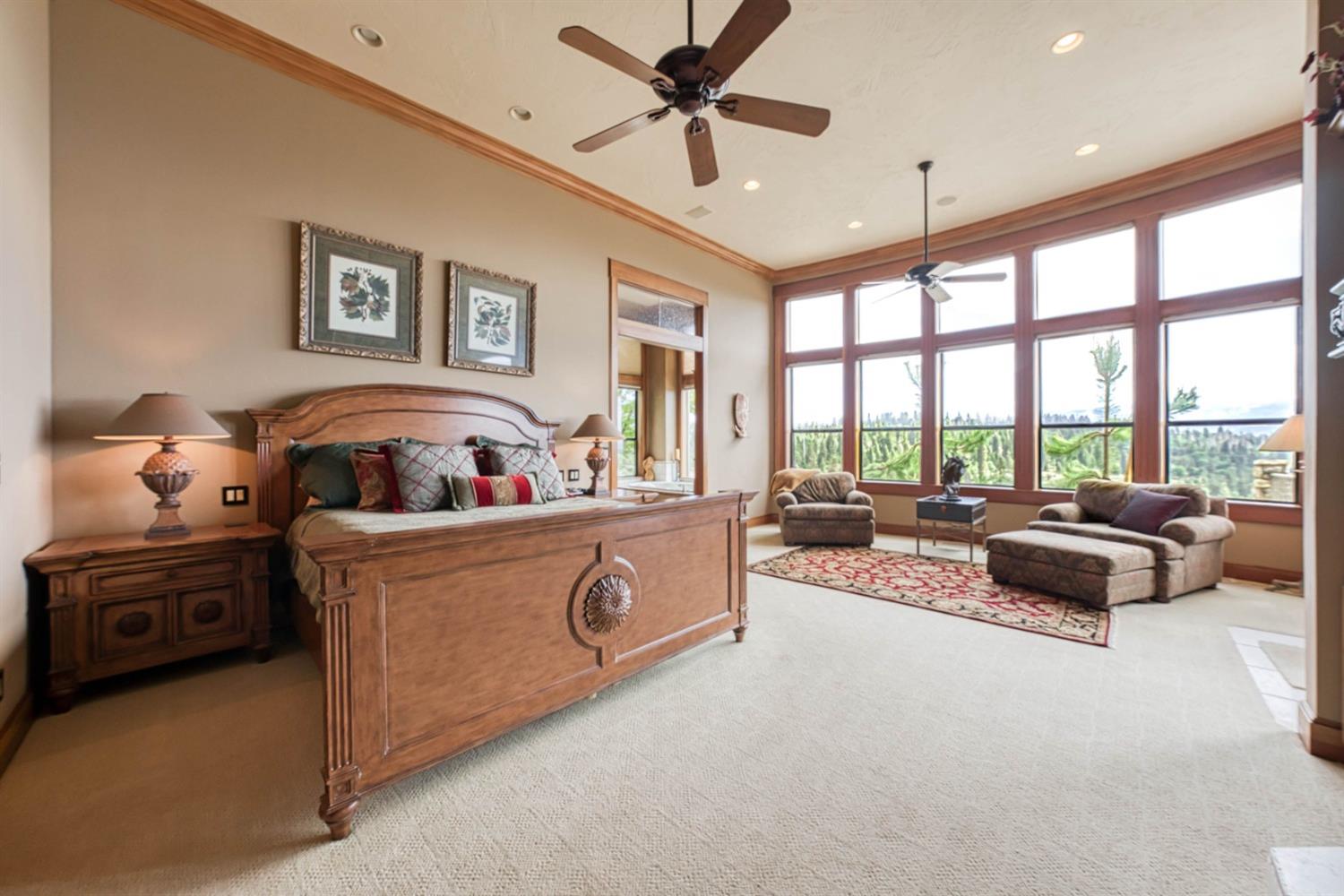 42387 Canyon Vista Lane