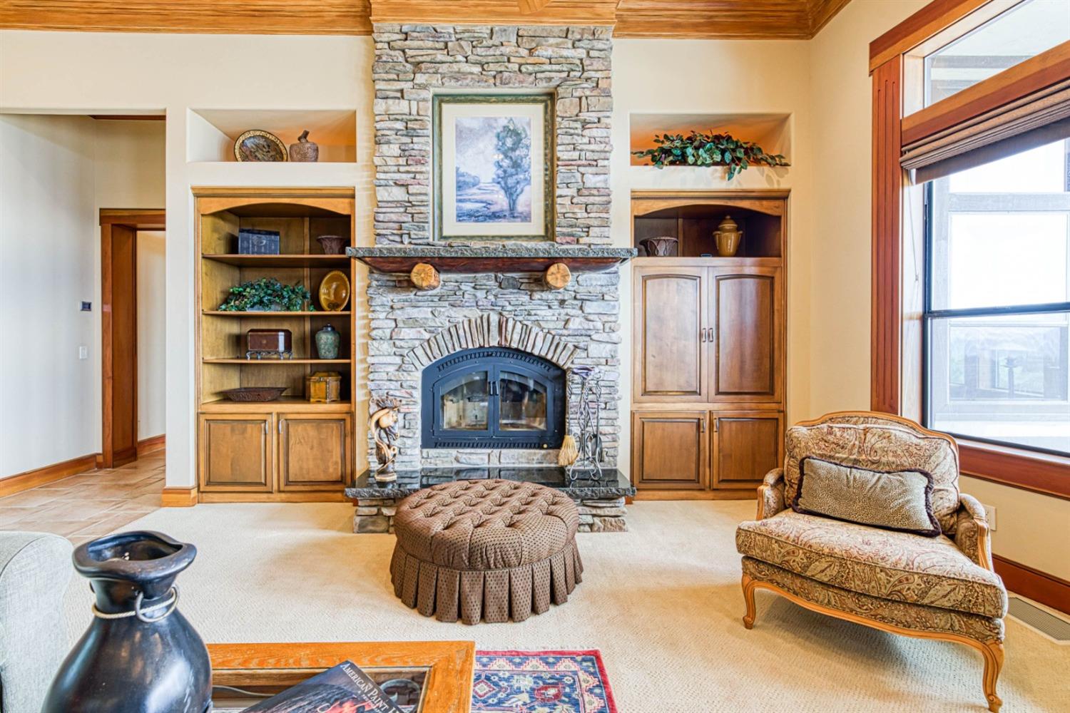 42387 Canyon Vista Lane