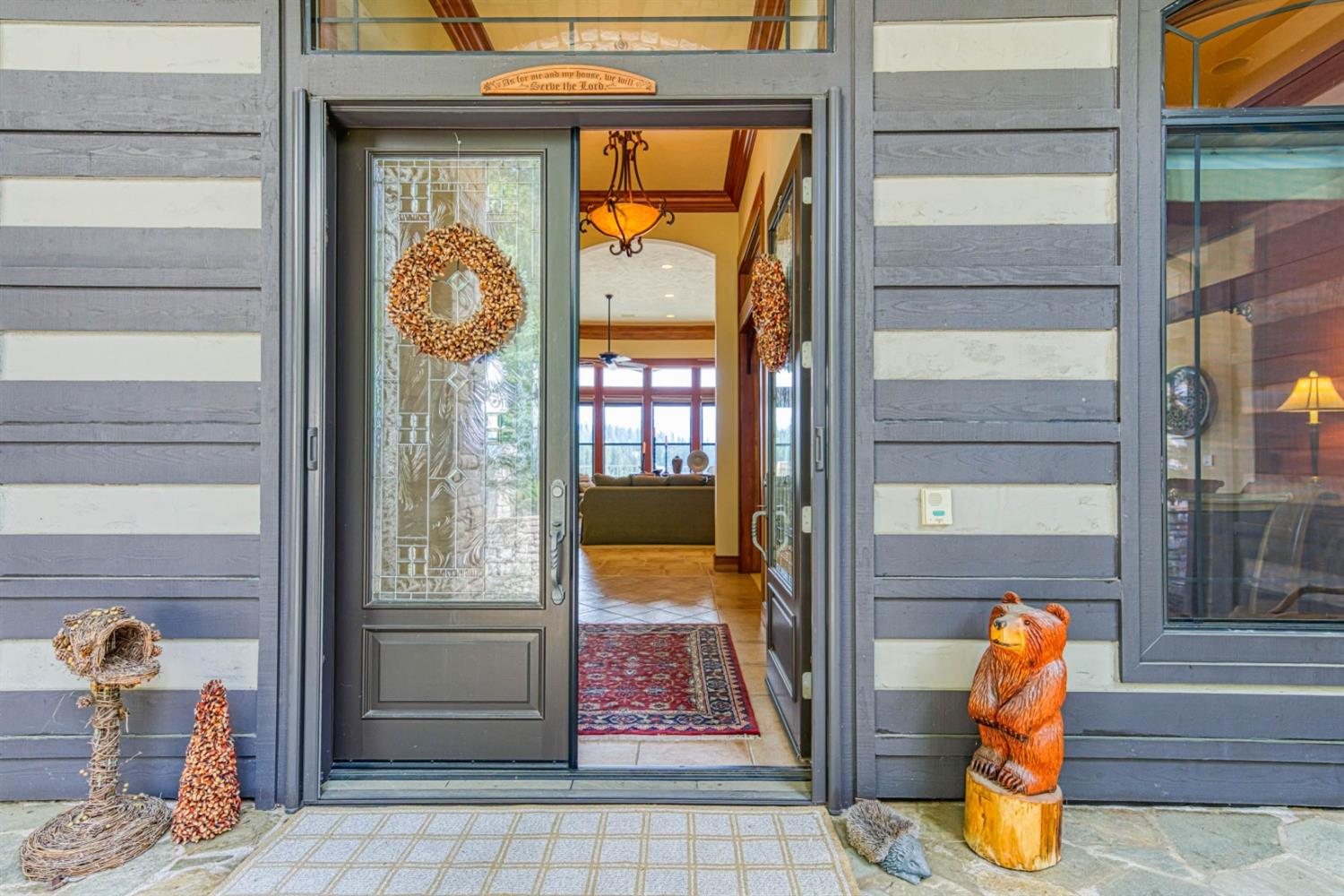 42387 Canyon Vista Lane