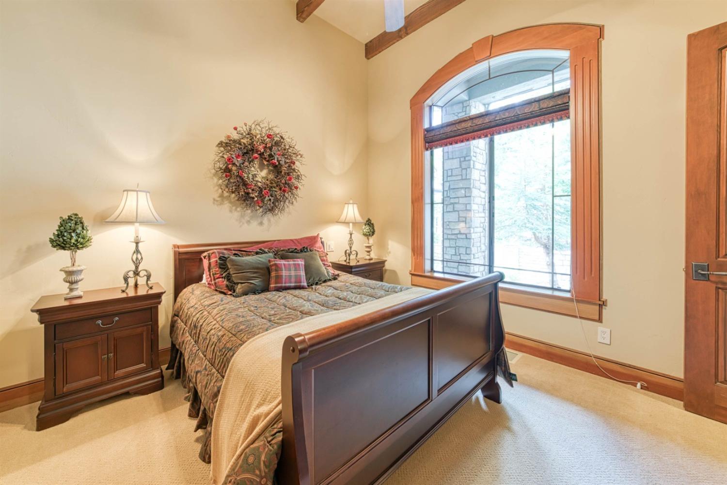 42387 Canyon Vista Lane