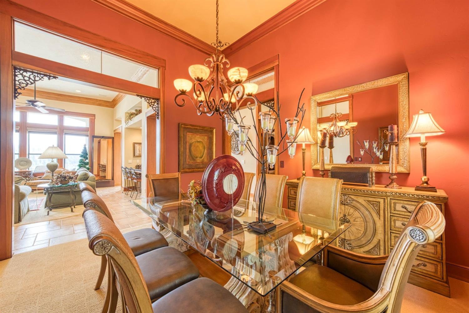 42387 Canyon Vista Lane