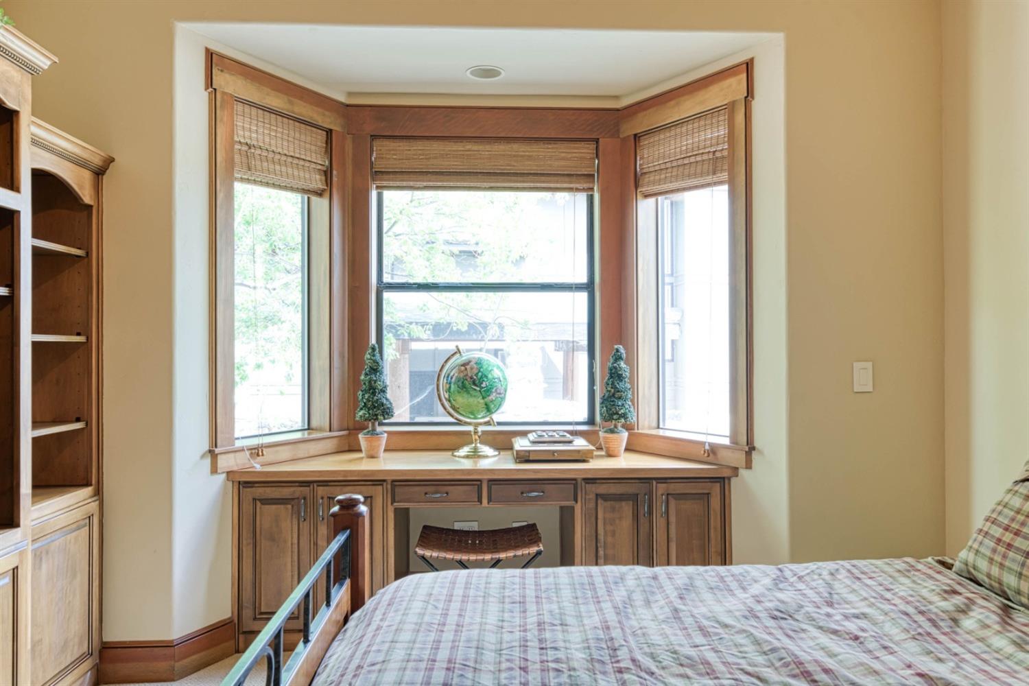 42387 Canyon Vista Lane