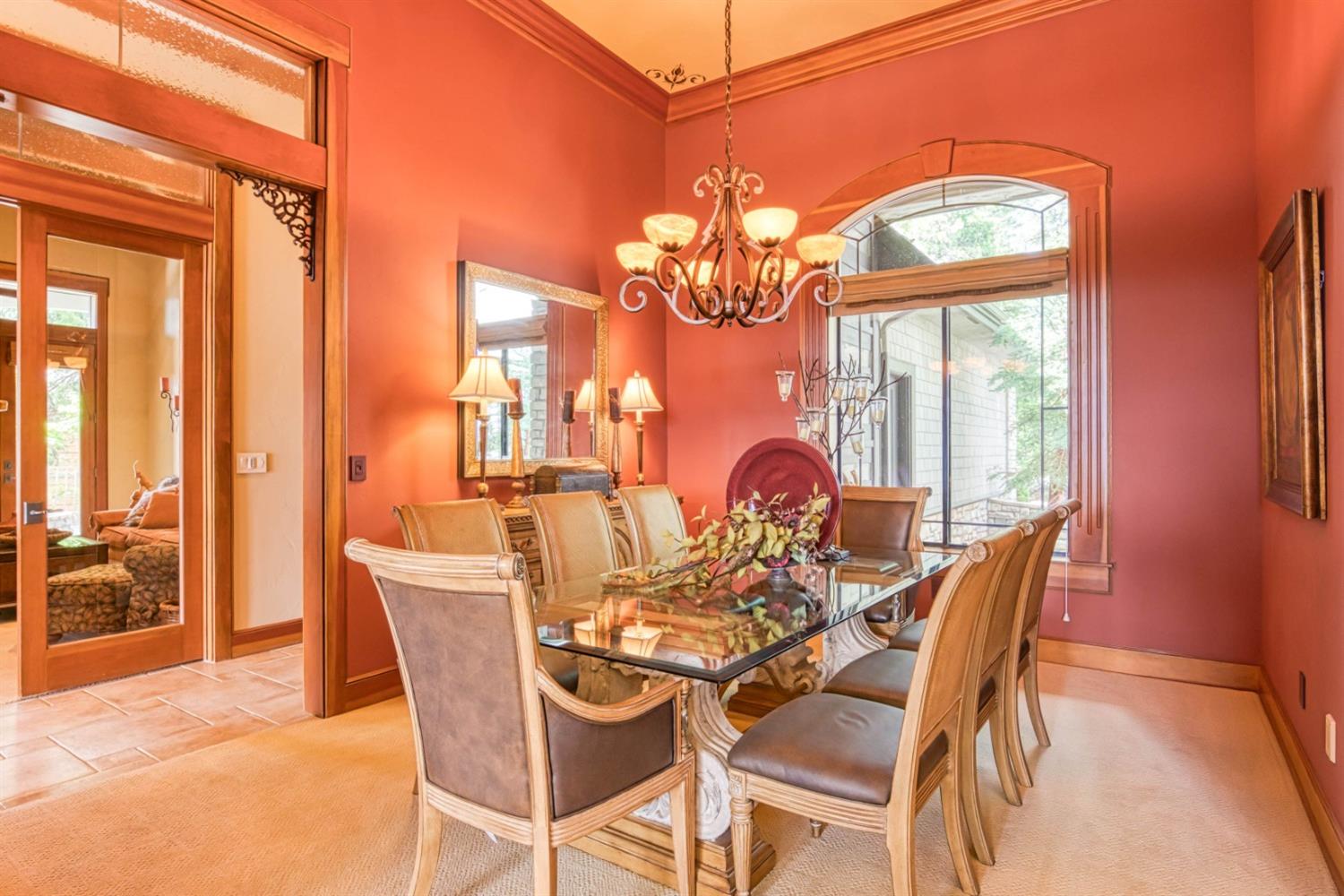 42387 Canyon Vista Lane