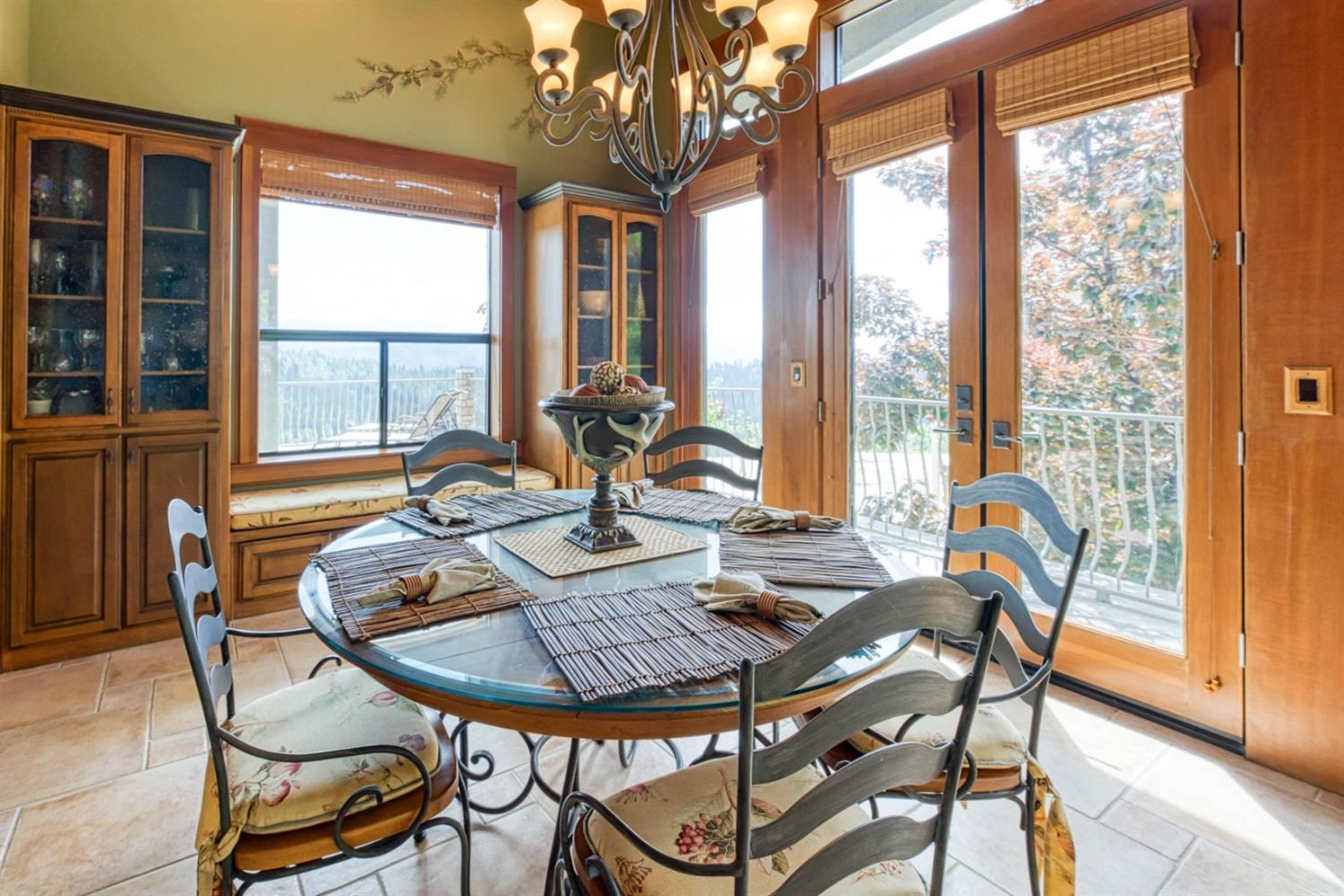 42387 Canyon Vista Lane