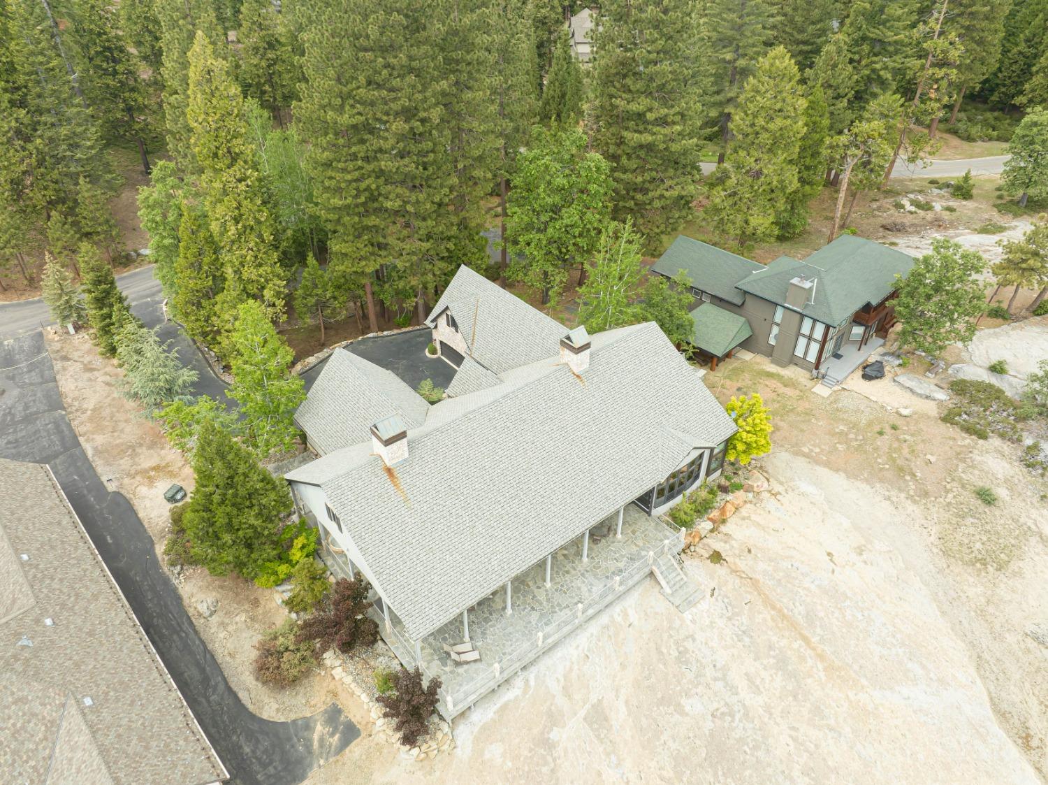 42387 Canyon Vista Lane