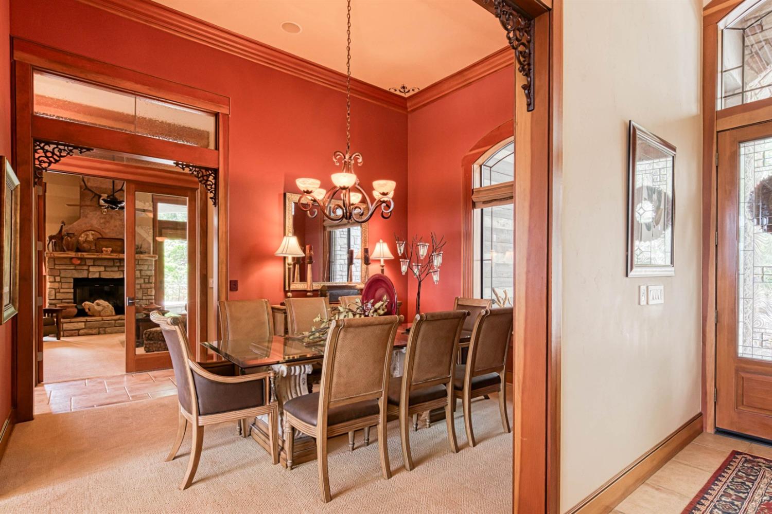 42387 Canyon Vista Lane