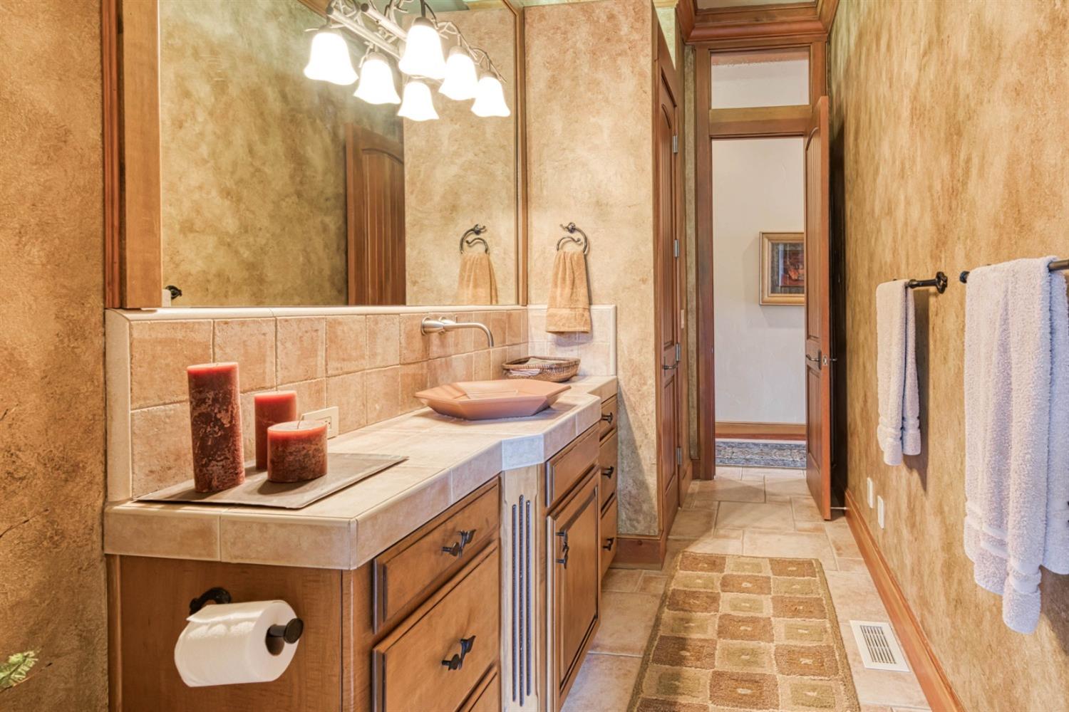 42387 Canyon Vista Lane