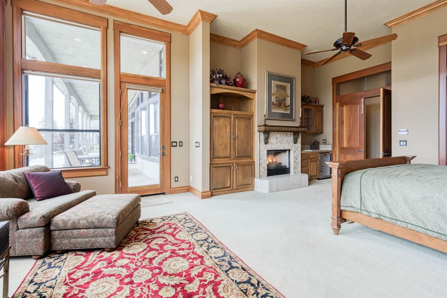 42387 Canyon Vista Lane