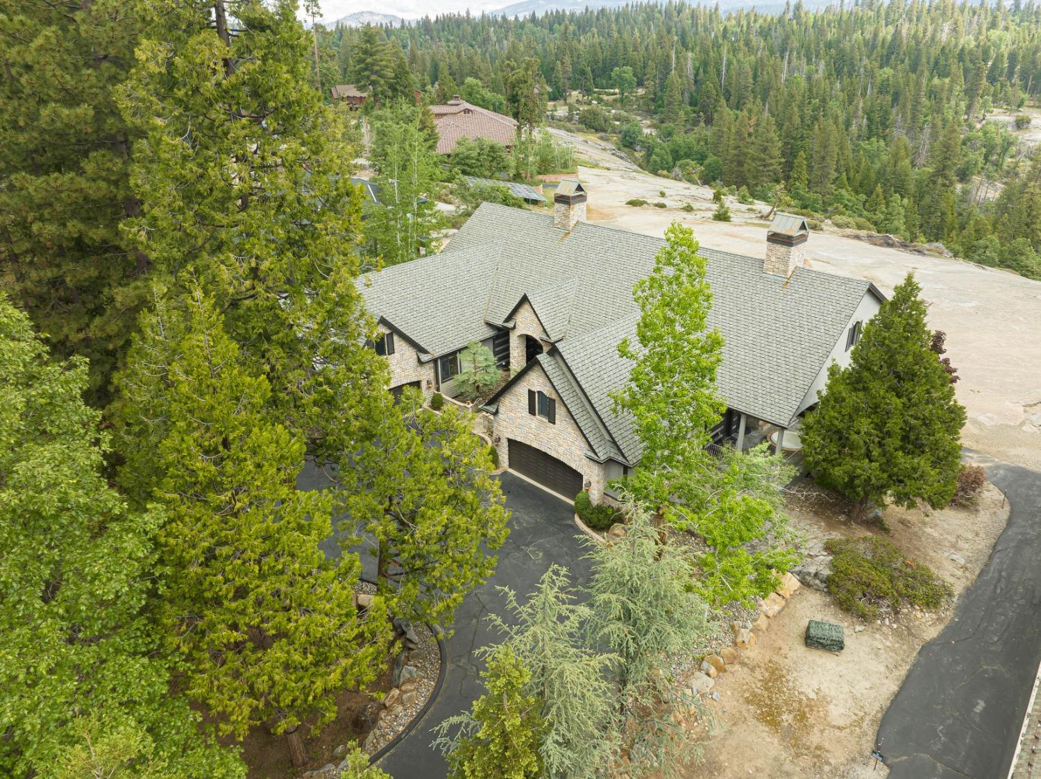 42387 Canyon Vista Lane