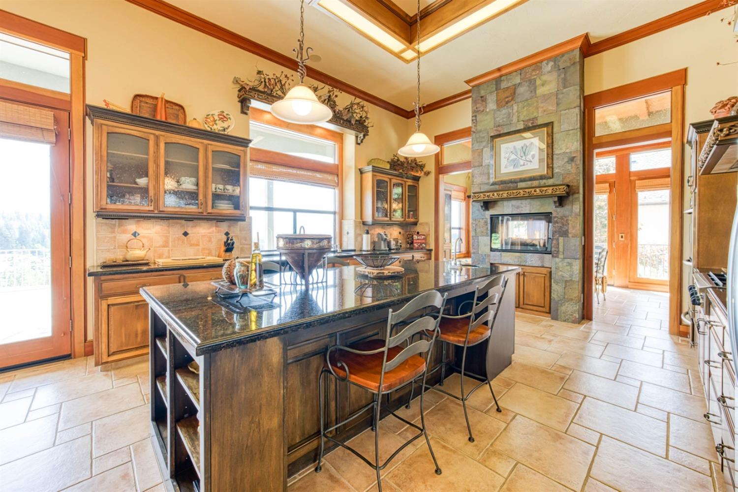 42387 Canyon Vista Lane