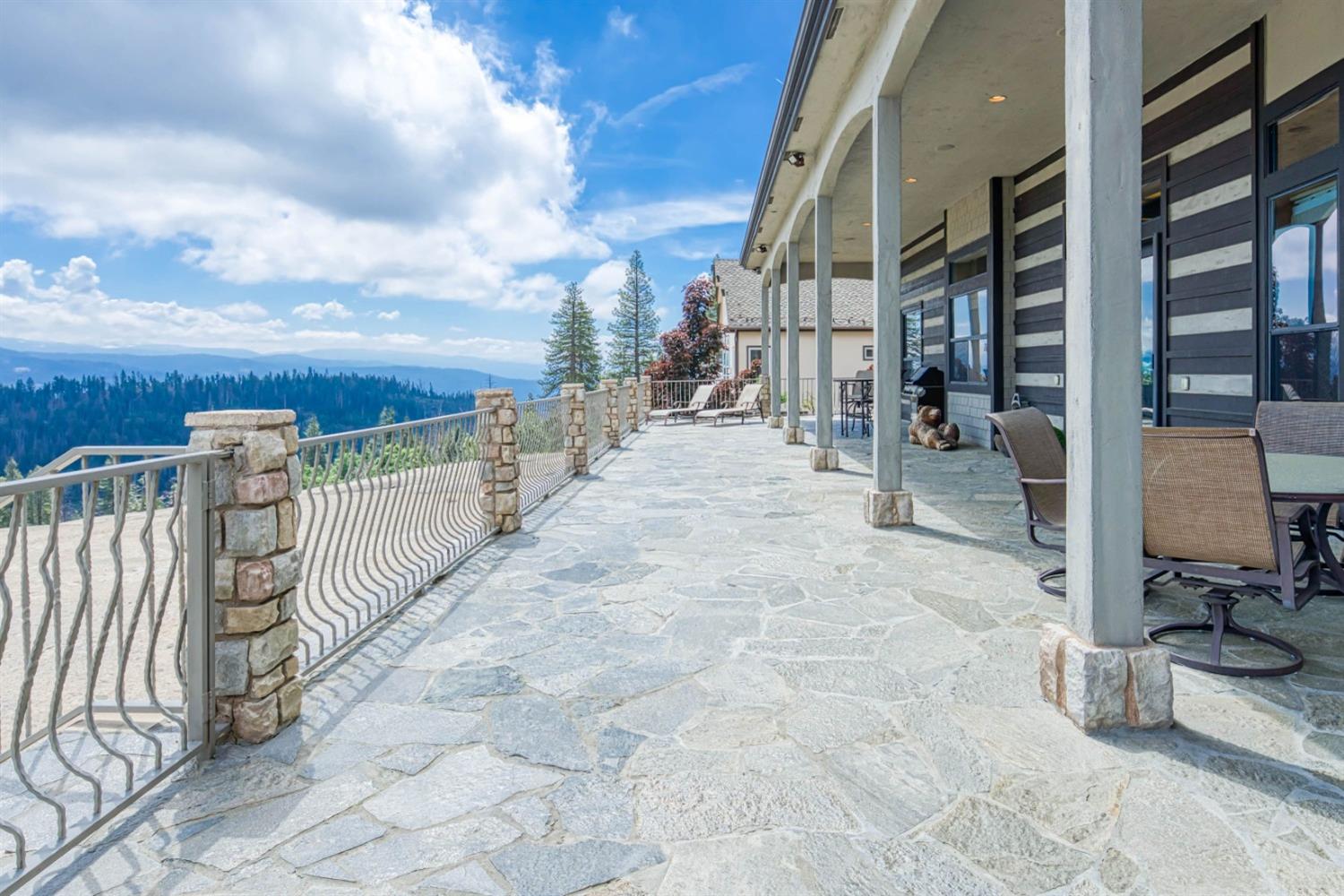 42387 Canyon Vista Lane