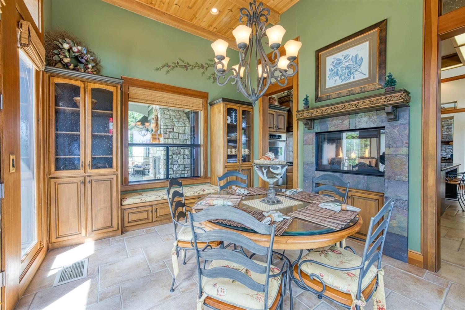 42387 Canyon Vista Lane