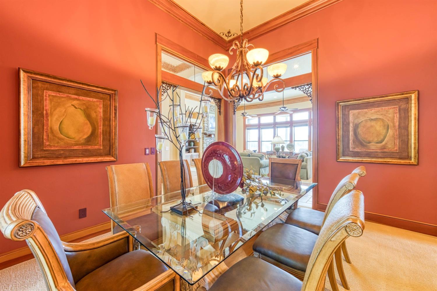 42387 Canyon Vista Lane