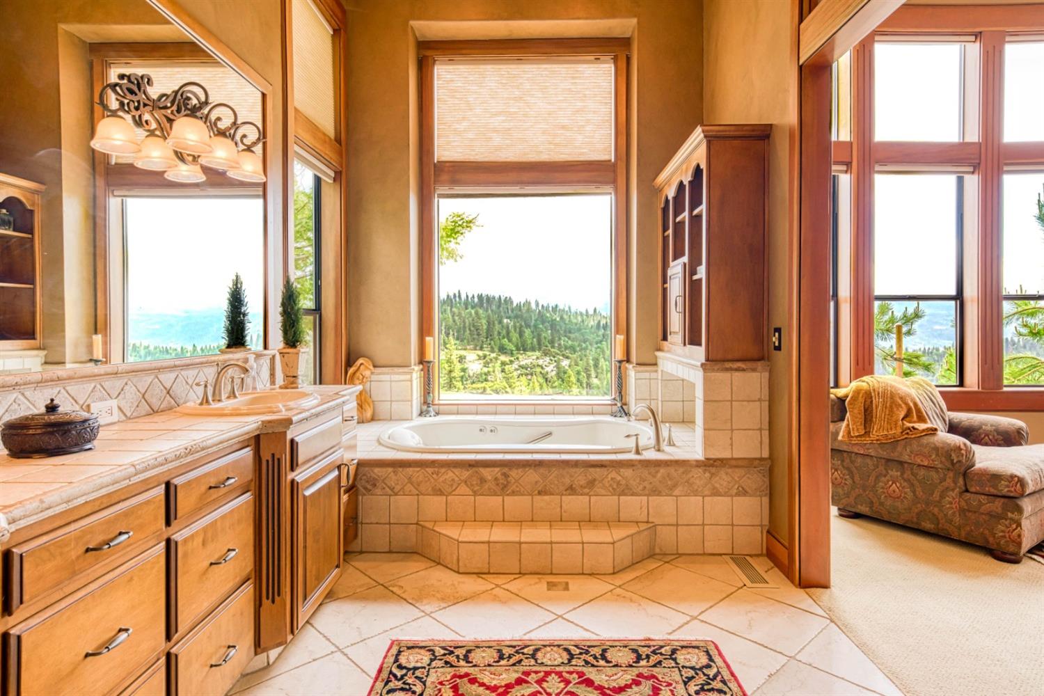 42387 Canyon Vista Lane