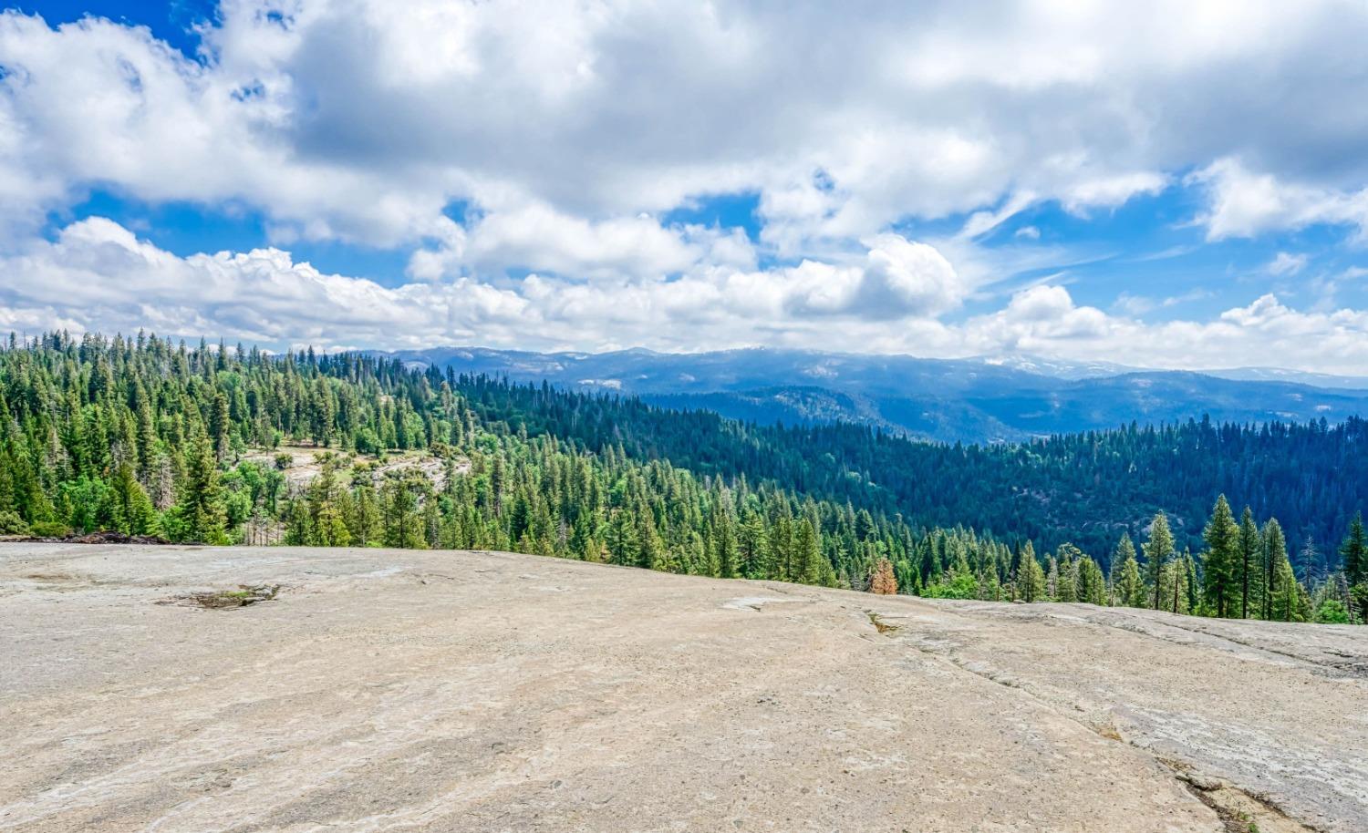 42387 Canyon Vista Lane