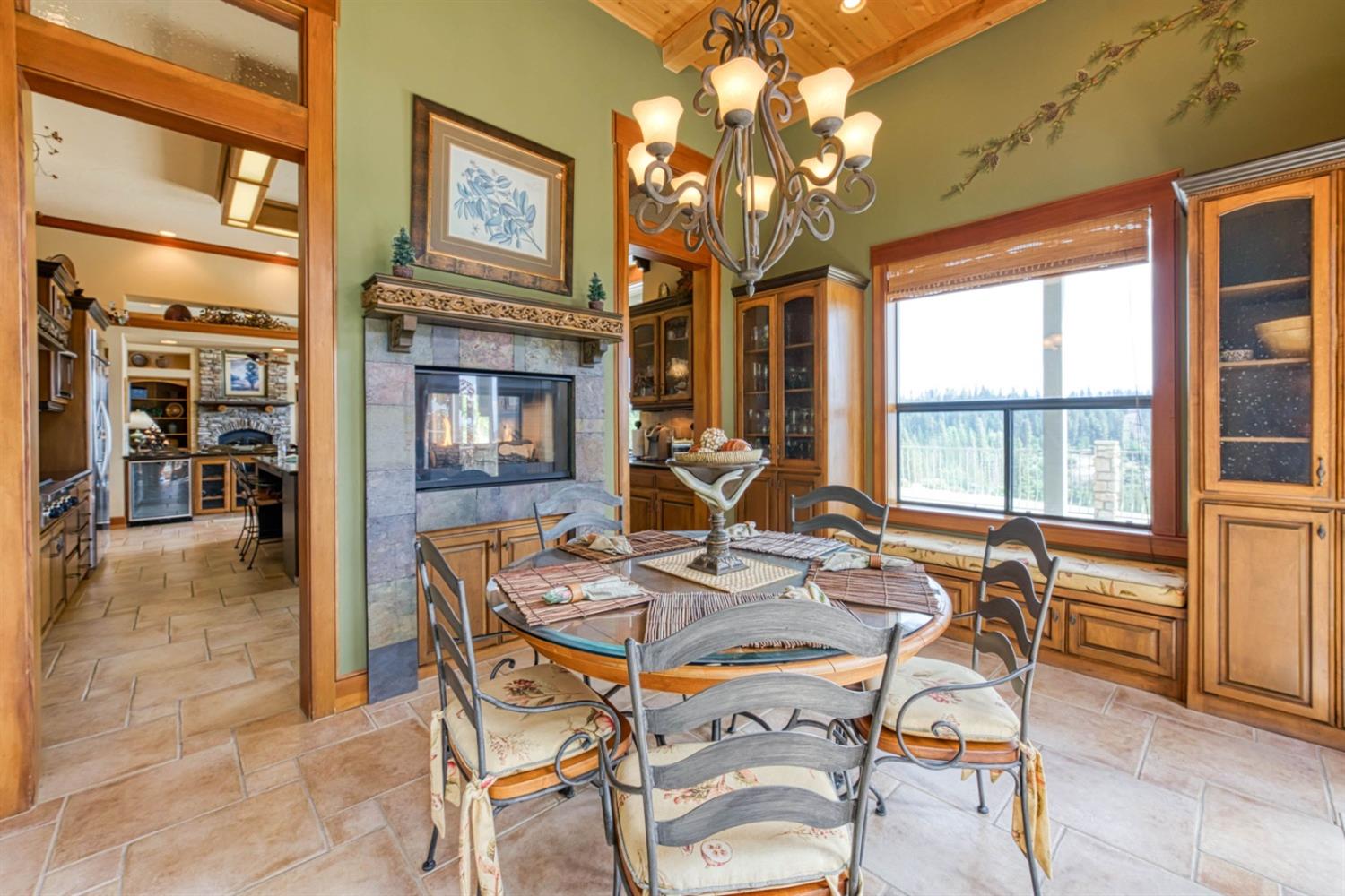 42387 Canyon Vista Lane