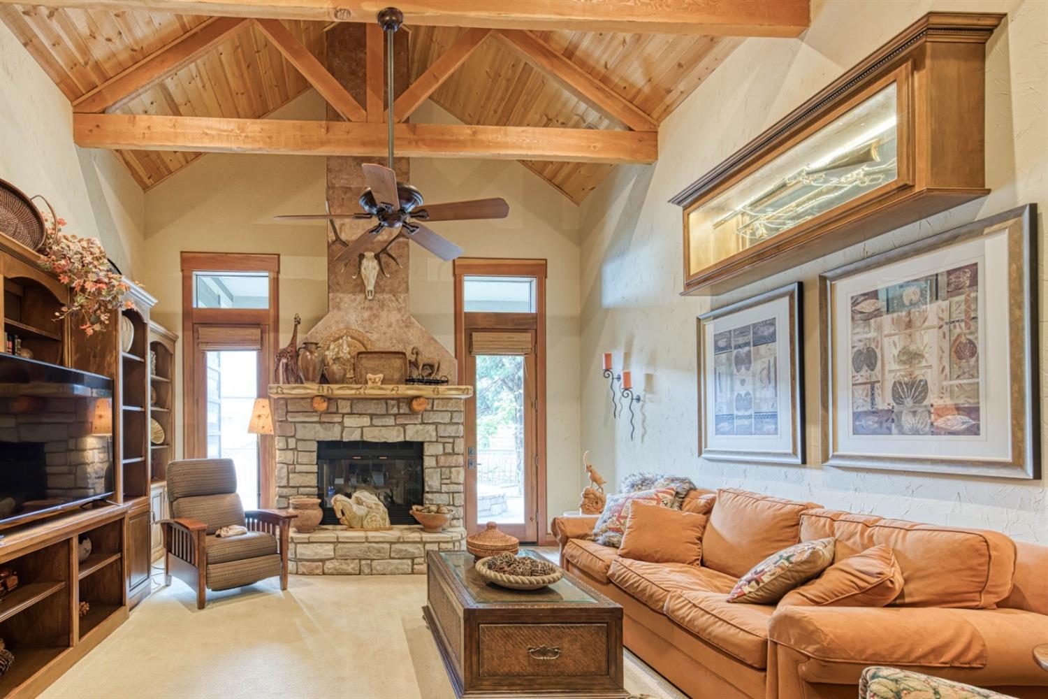 42387 Canyon Vista Lane