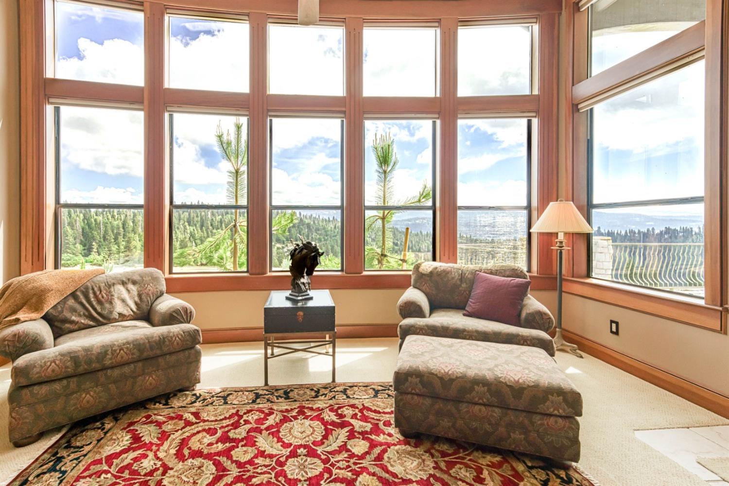 42387 Canyon Vista Lane