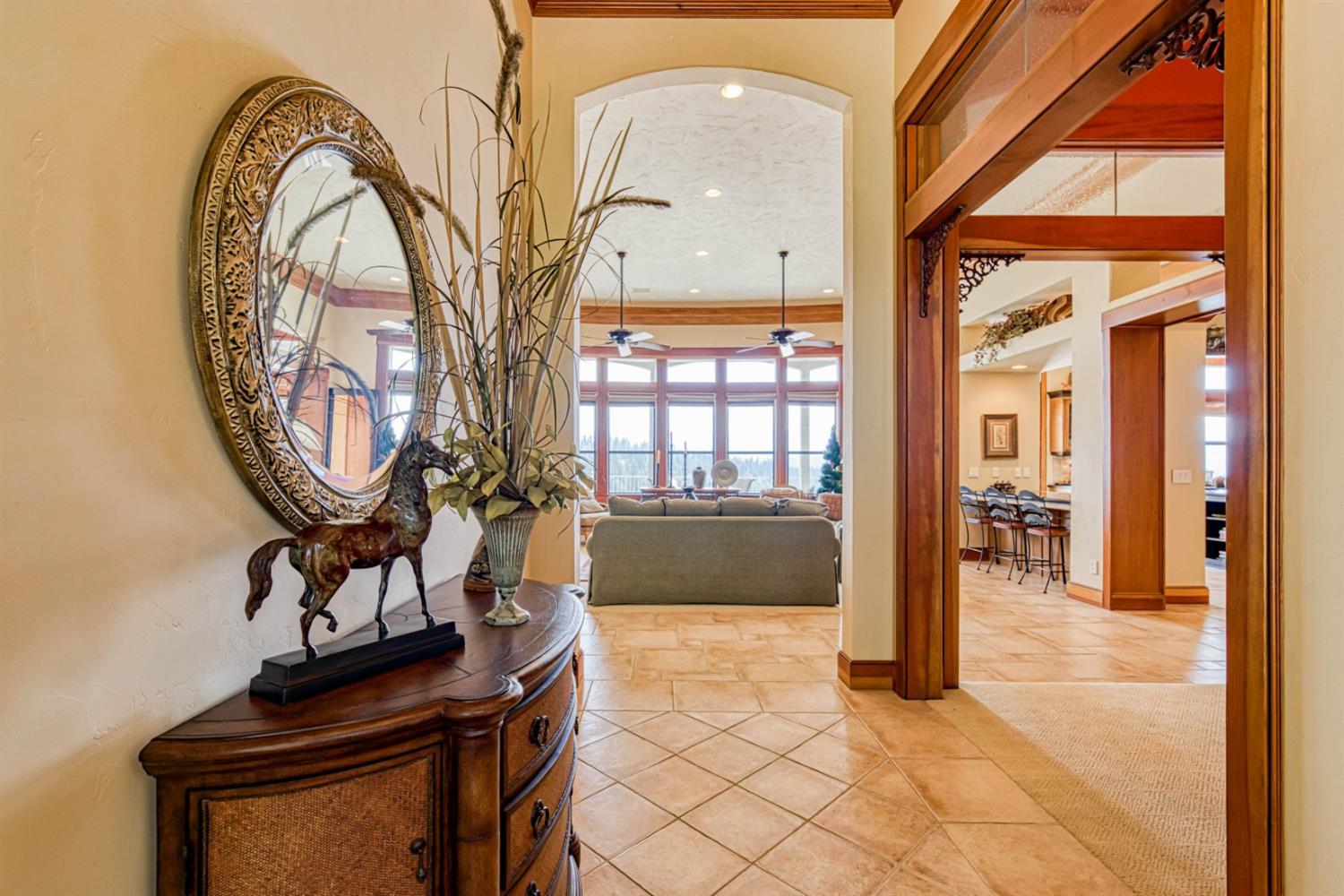 42387 Canyon Vista Lane