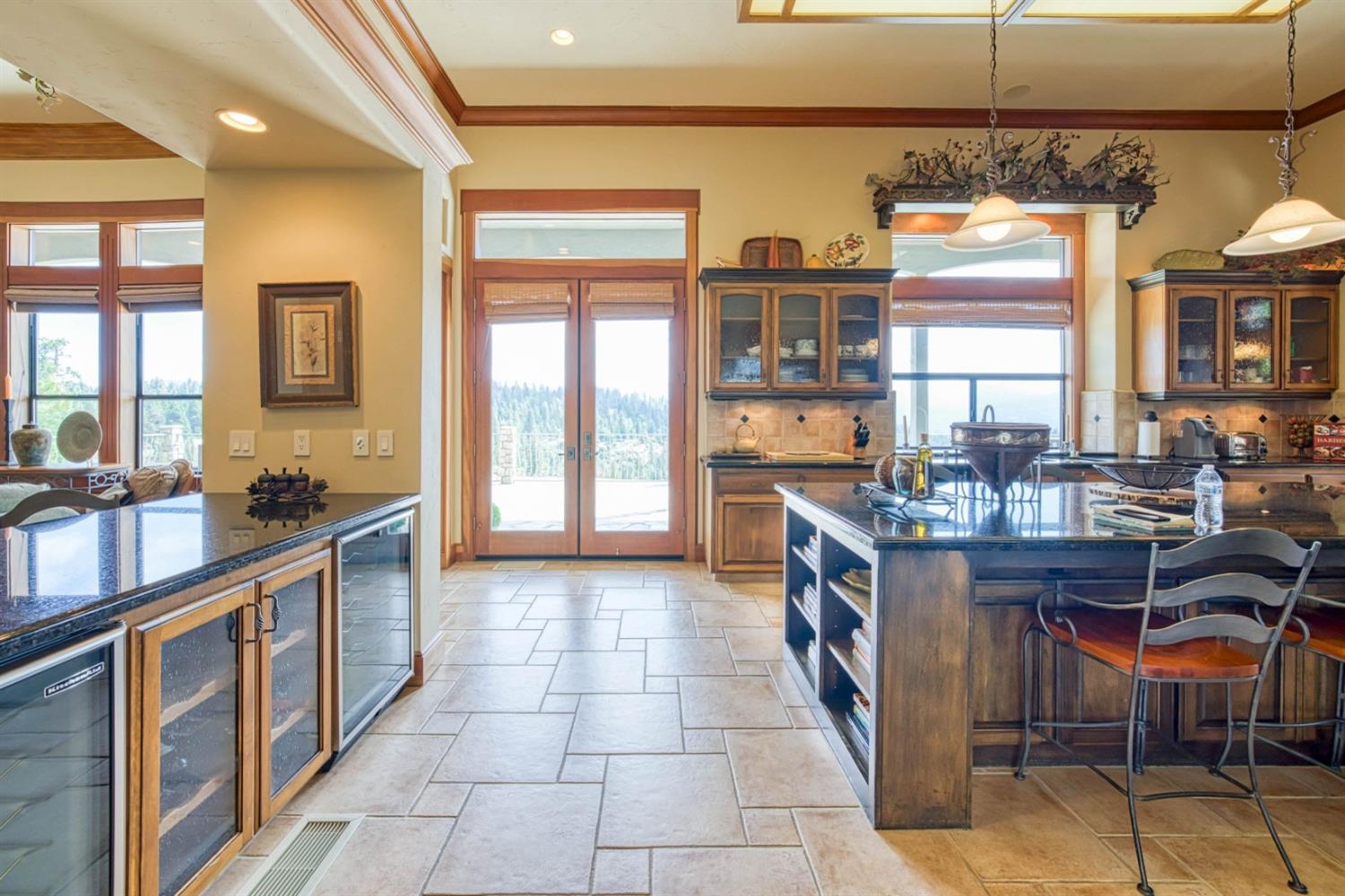 42387 Canyon Vista Lane