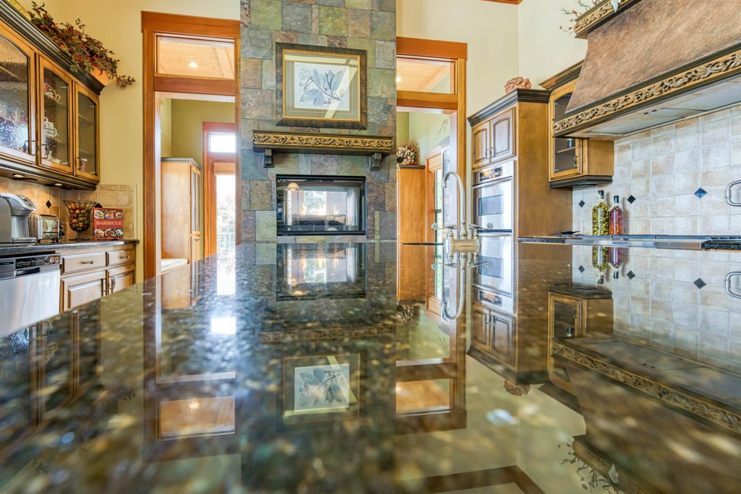 42387 Canyon Vista Lane