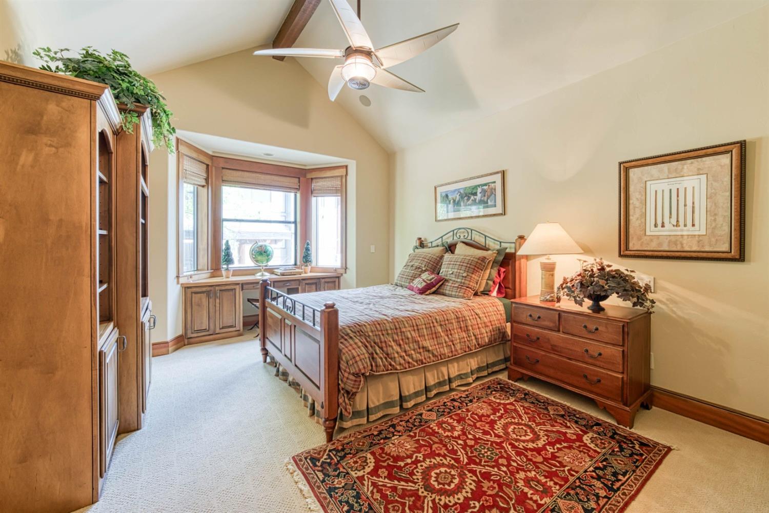 42387 Canyon Vista Lane