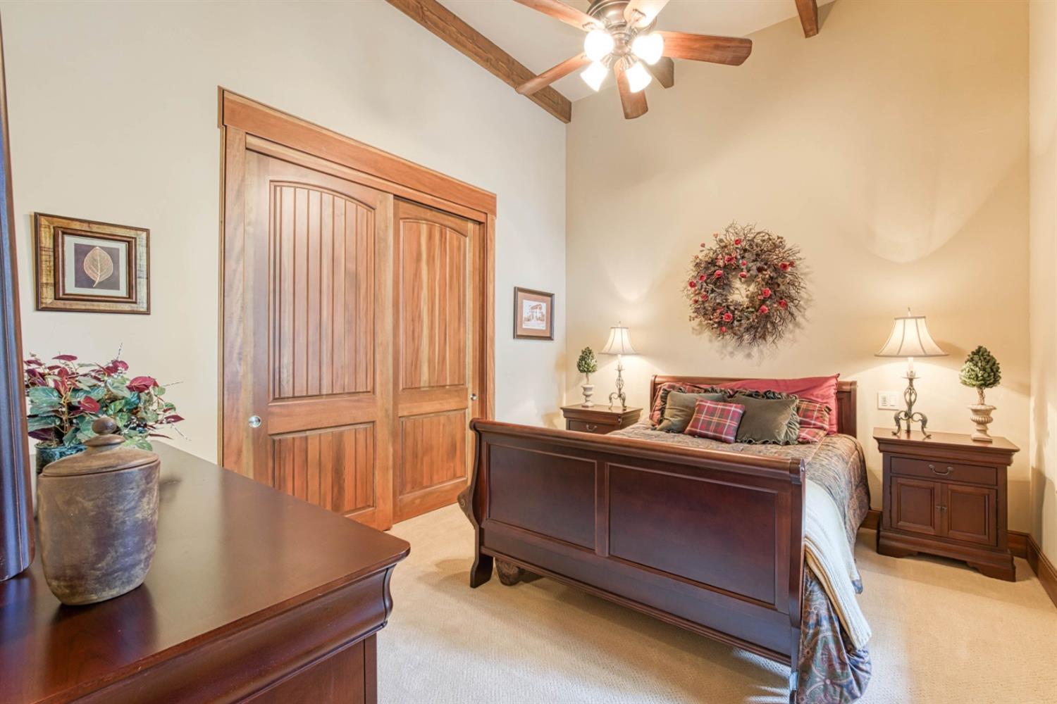 42387 Canyon Vista Lane