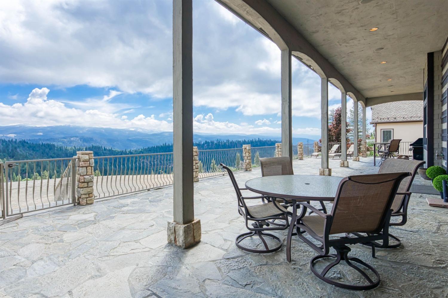 42387 Canyon Vista Lane