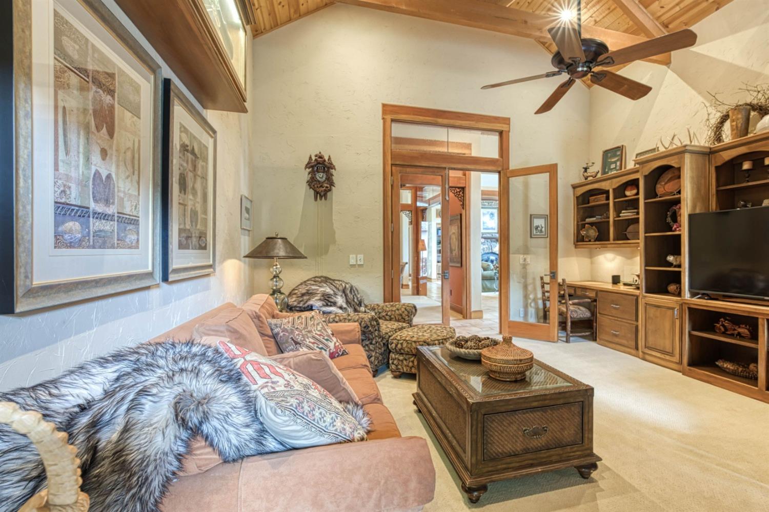 42387 Canyon Vista Lane