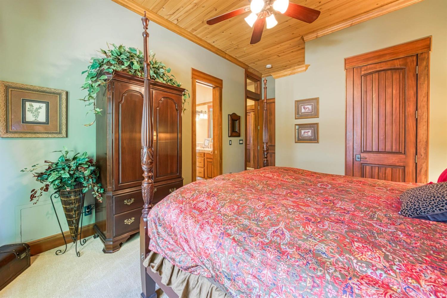 42387 Canyon Vista Lane