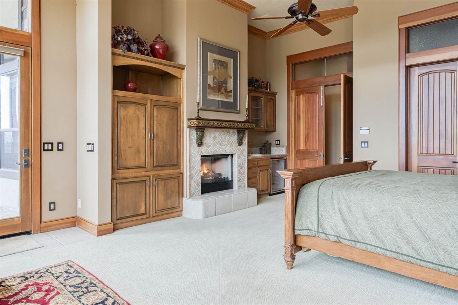 42387 Canyon Vista Lane