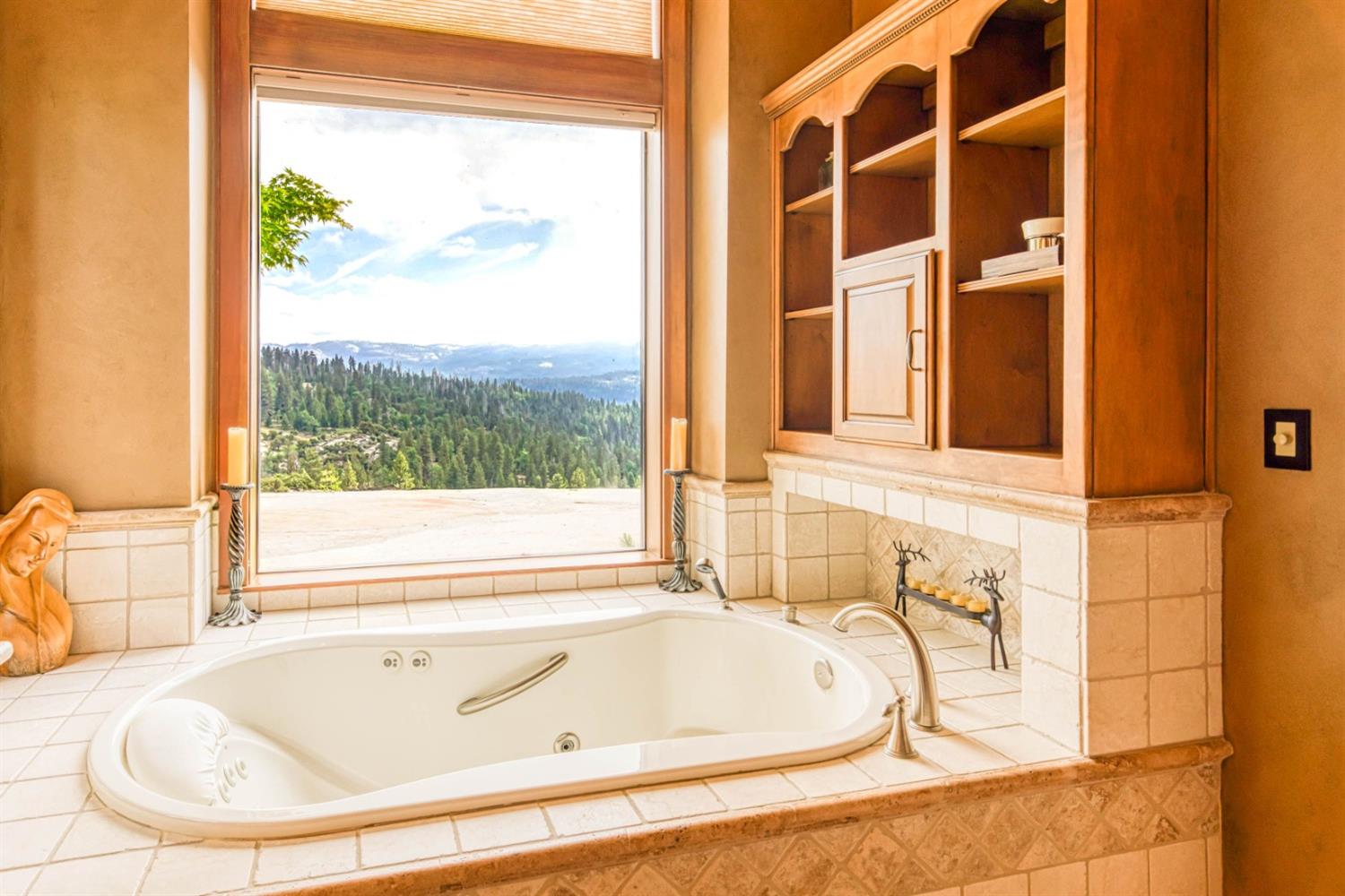 42387 Canyon Vista Lane