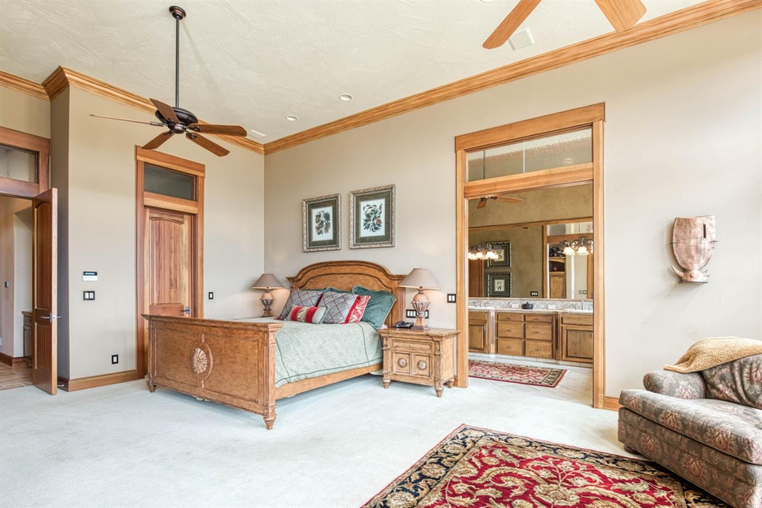 42387 Canyon Vista Lane