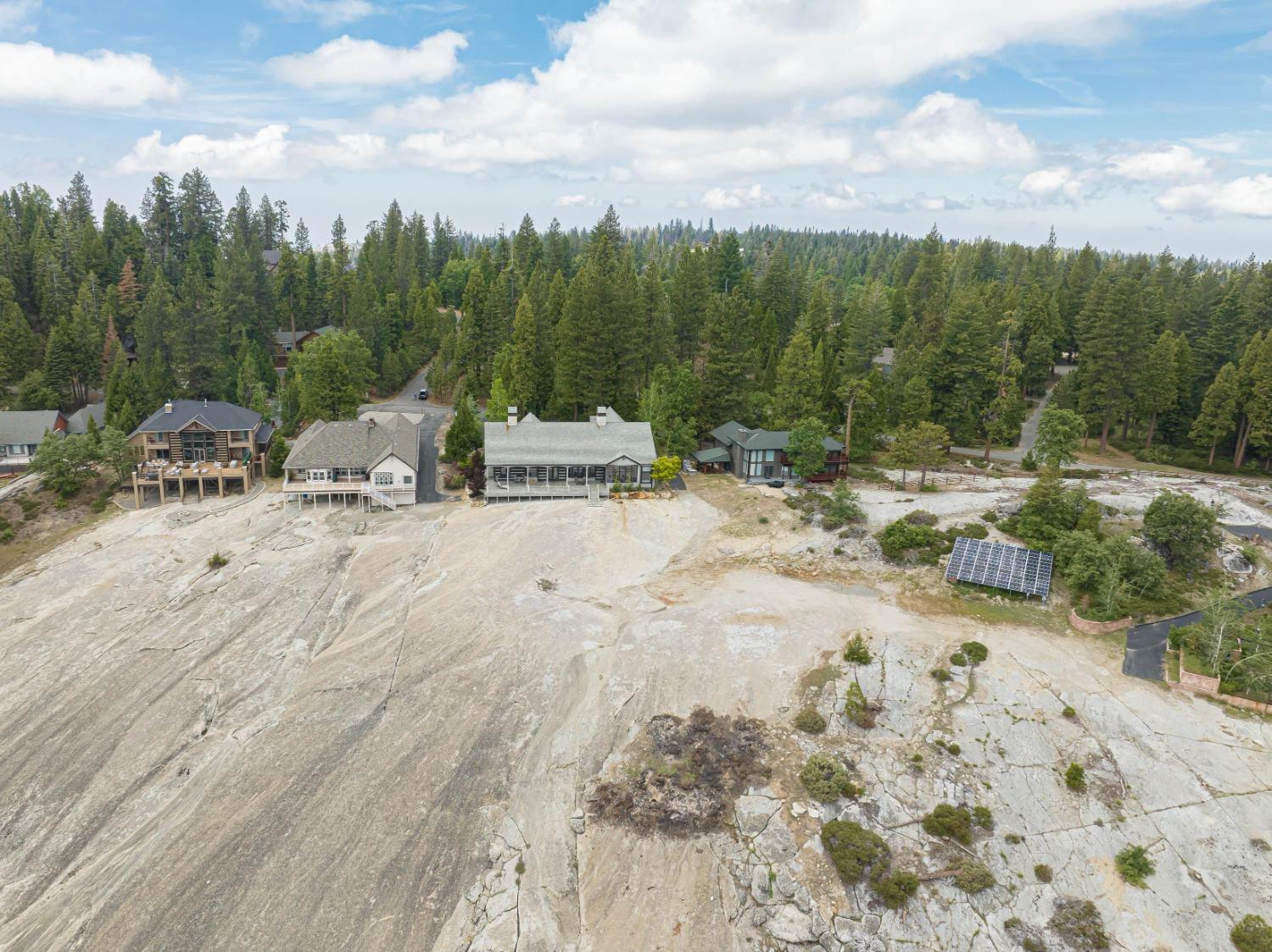 42387 Canyon Vista Lane