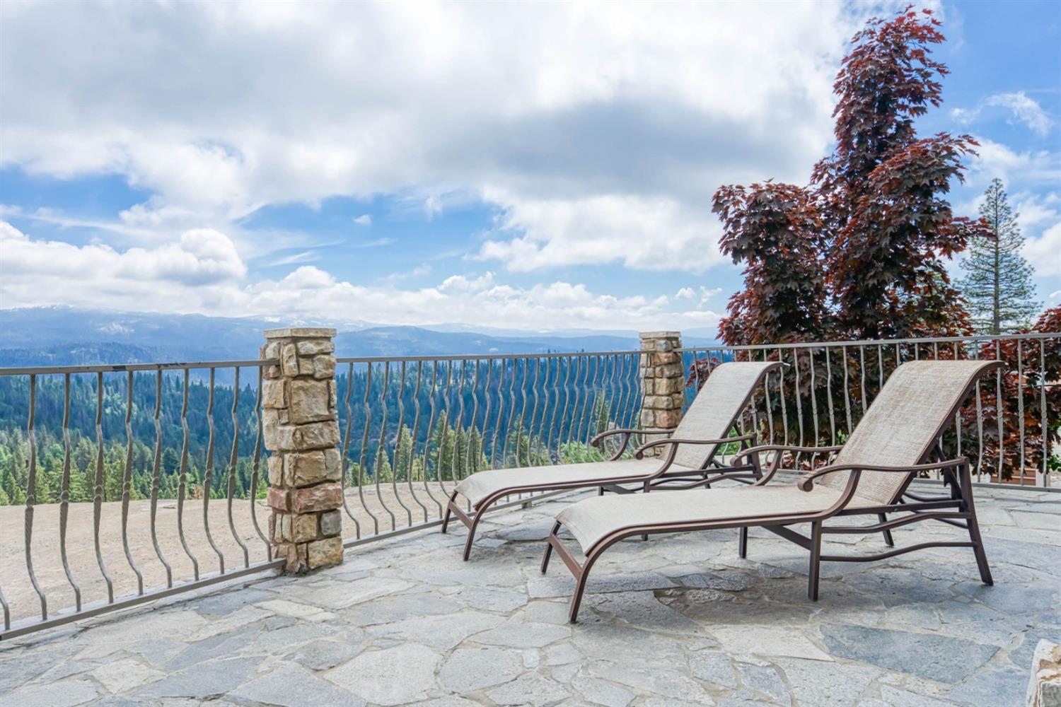 42387 Canyon Vista Lane