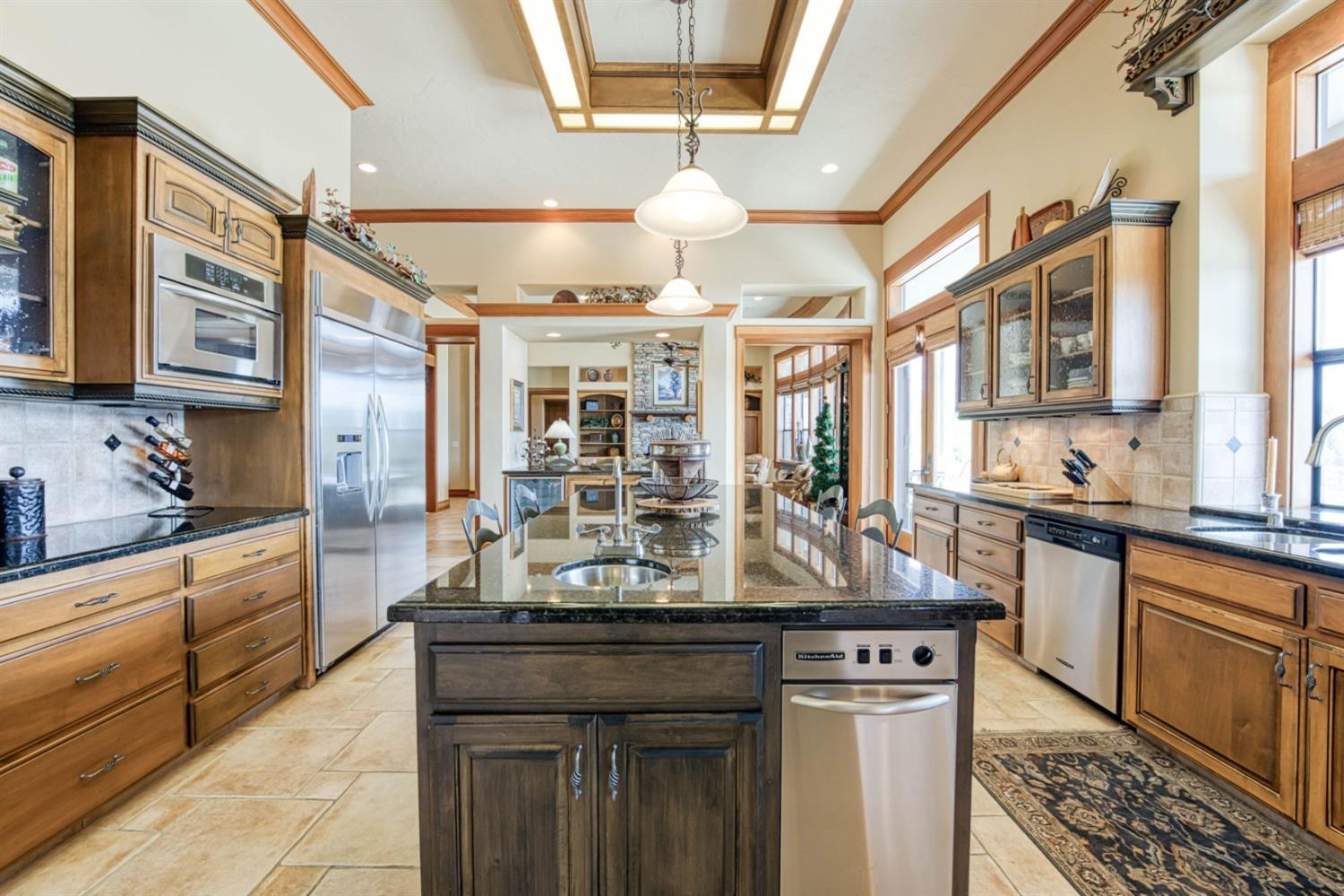 42387 Canyon Vista Lane