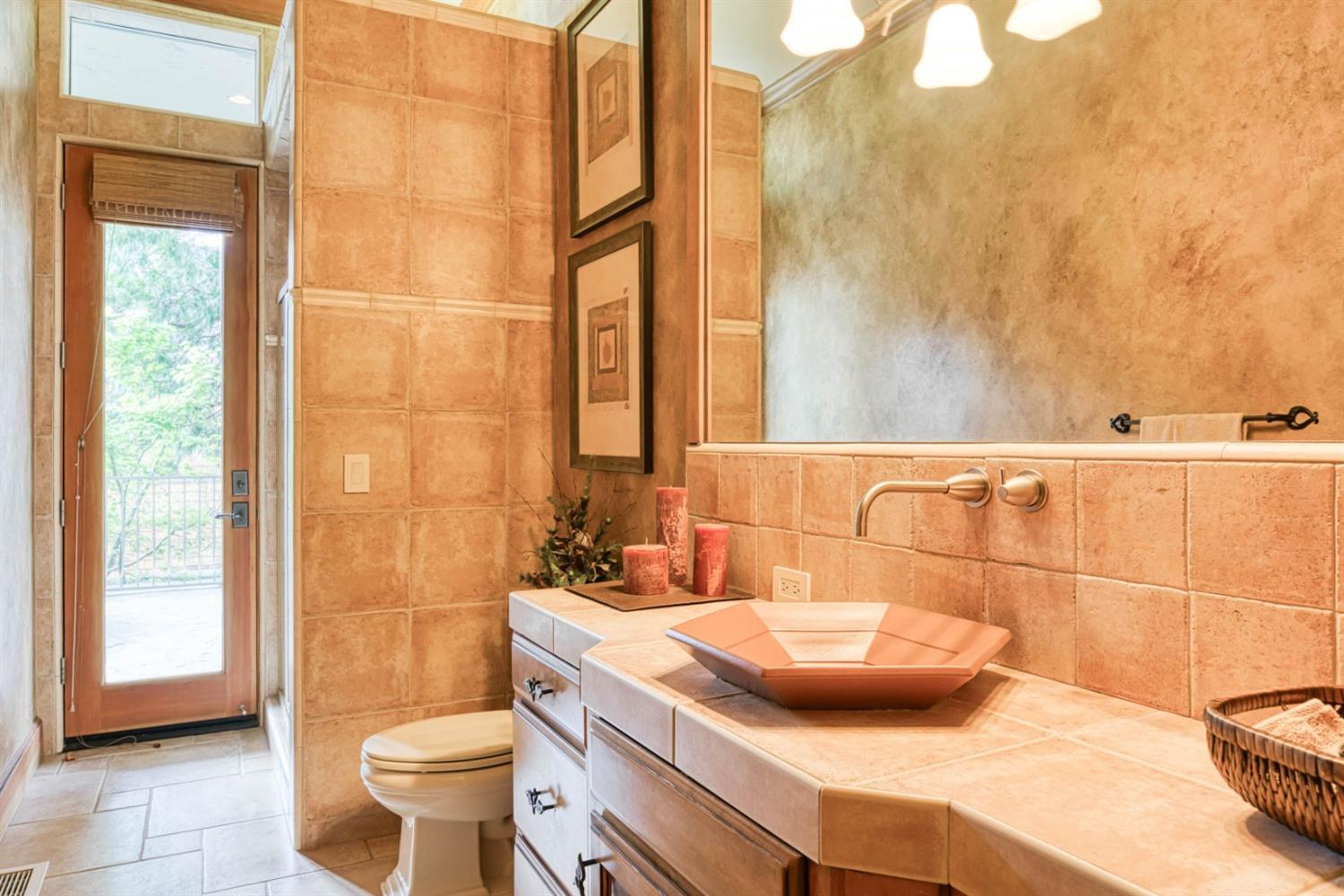 42387 Canyon Vista Lane