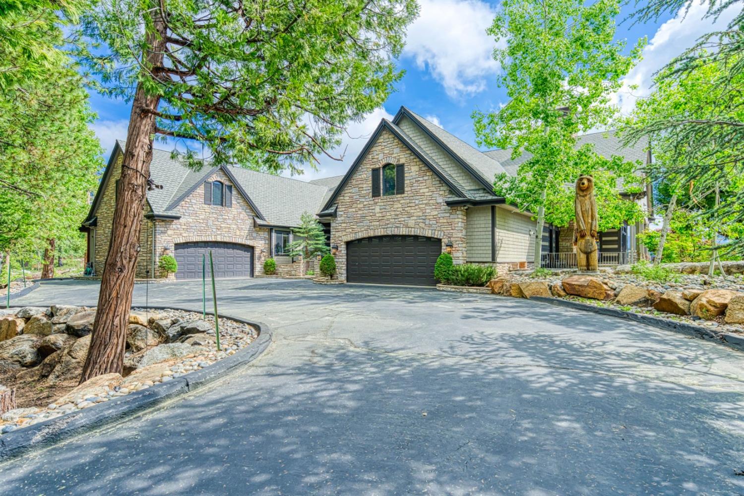 42387 Canyon Vista Lane