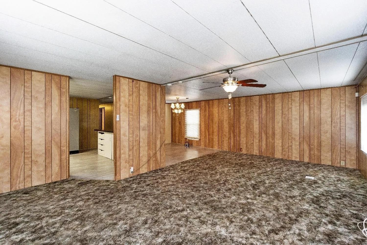 1500 Villa # 155