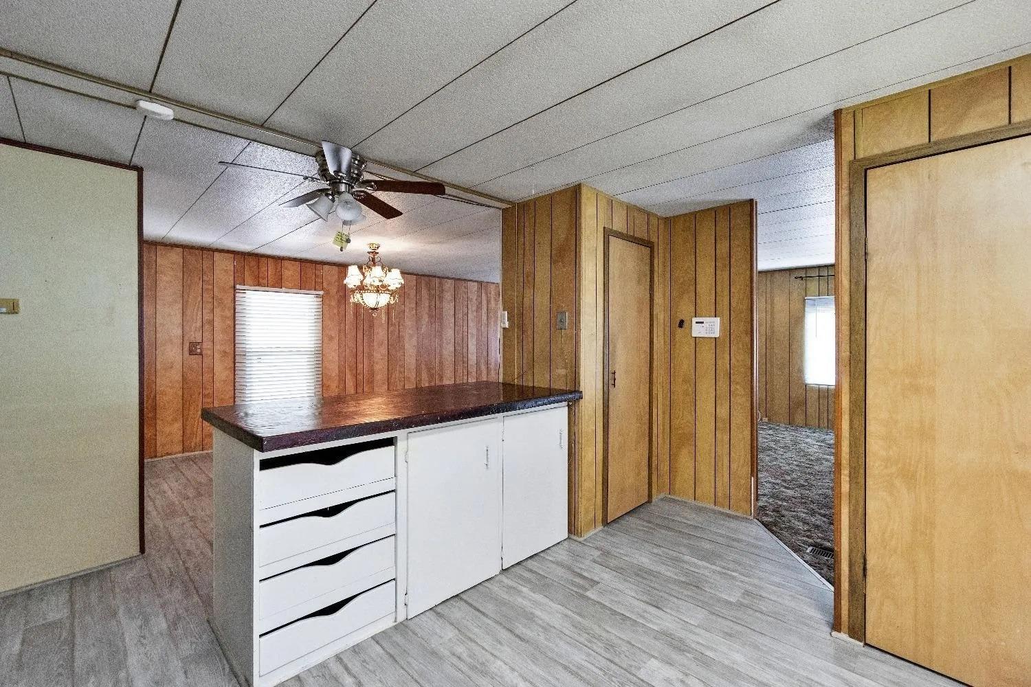 1500 Villa # 155