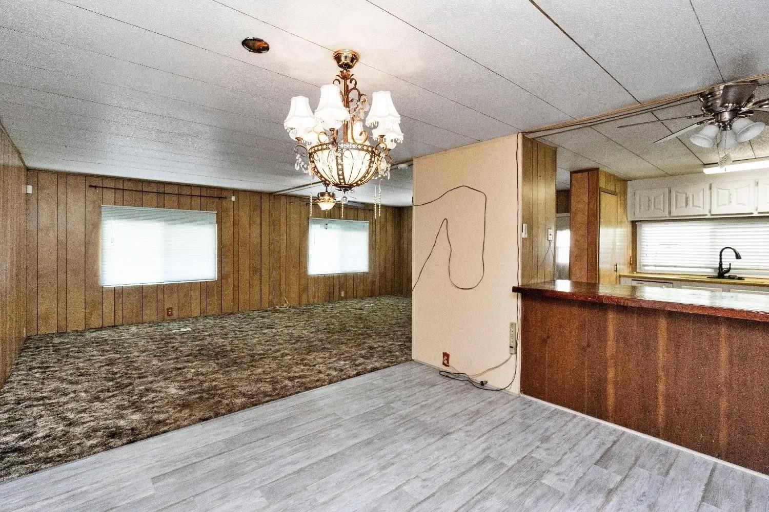 1500 Villa # 155