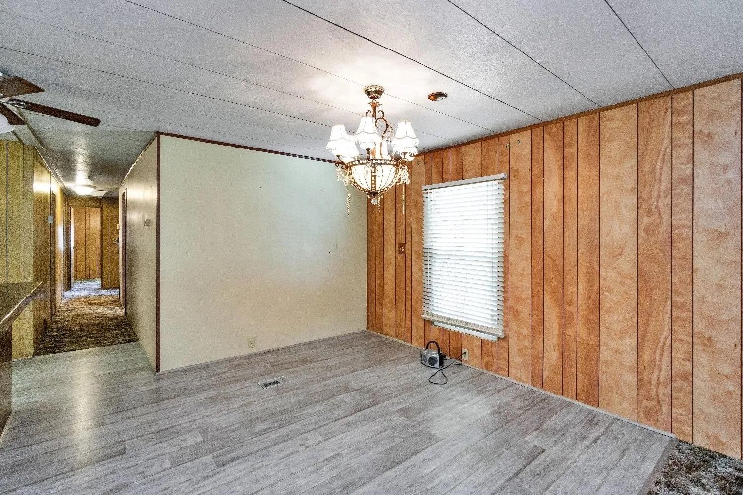 1500 Villa # 155